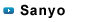 ���ӵ��������й���վ